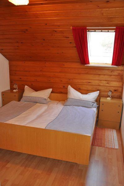 Hinterkimmighof Appartamento Oberharmersbach Esterno foto